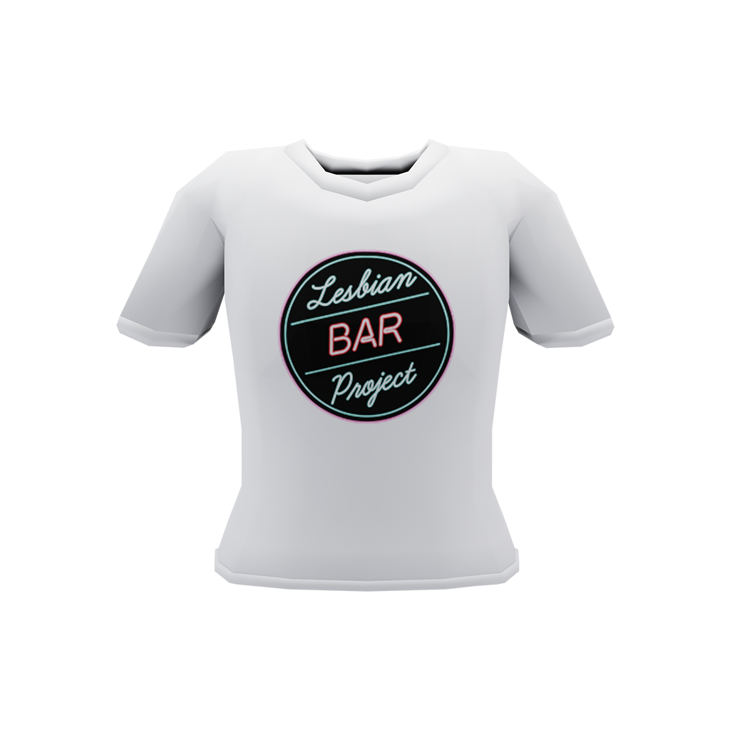 dive-bar-tee-decentraland-marketplace