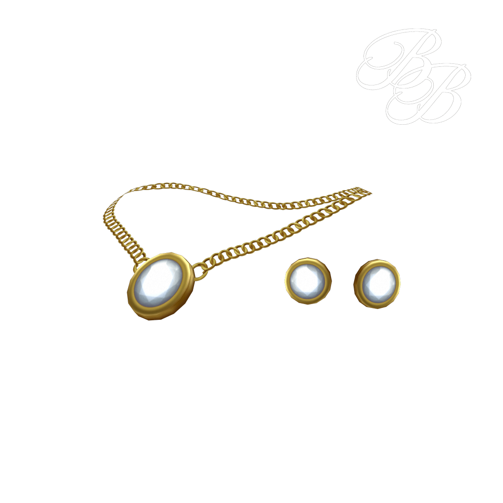 Ben bridge 2025 pearl earrings