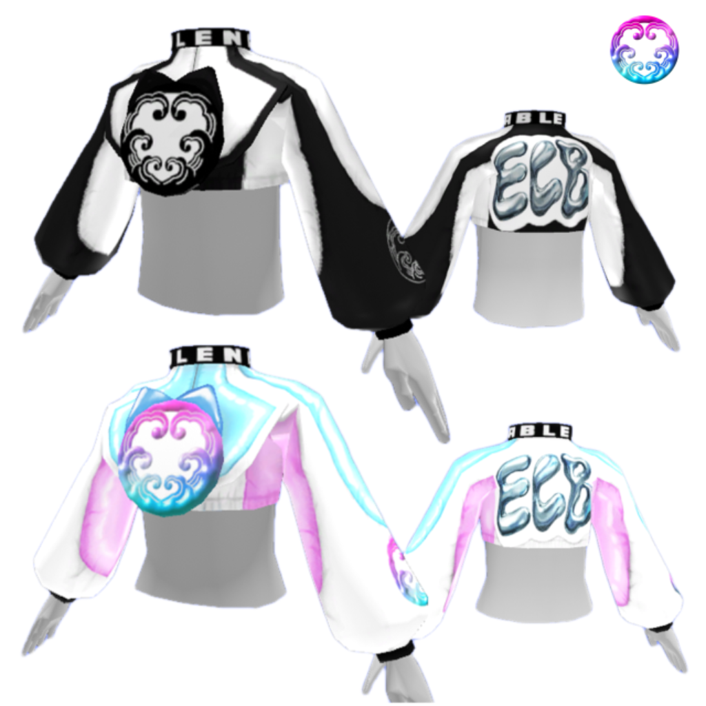 edolenable-jacket-mvfw23-decentraland-marketplace