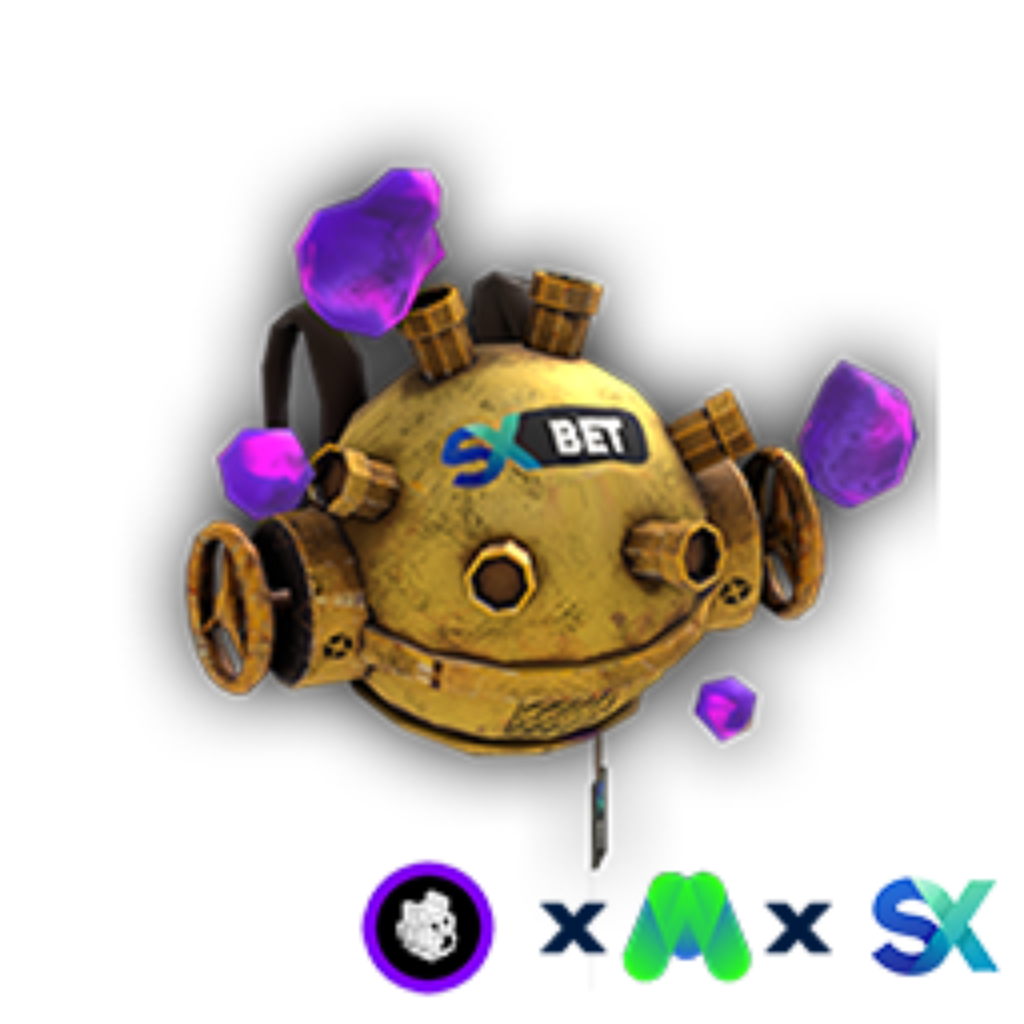 dao-alchemist-hat-jetbag-decentraland-marketplace