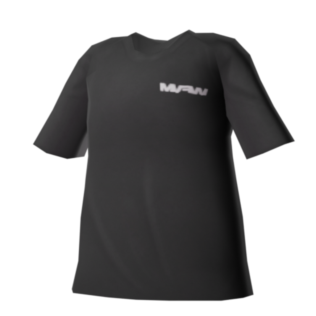 mvfw23-neo-t-shirt-decentraland-marketplace