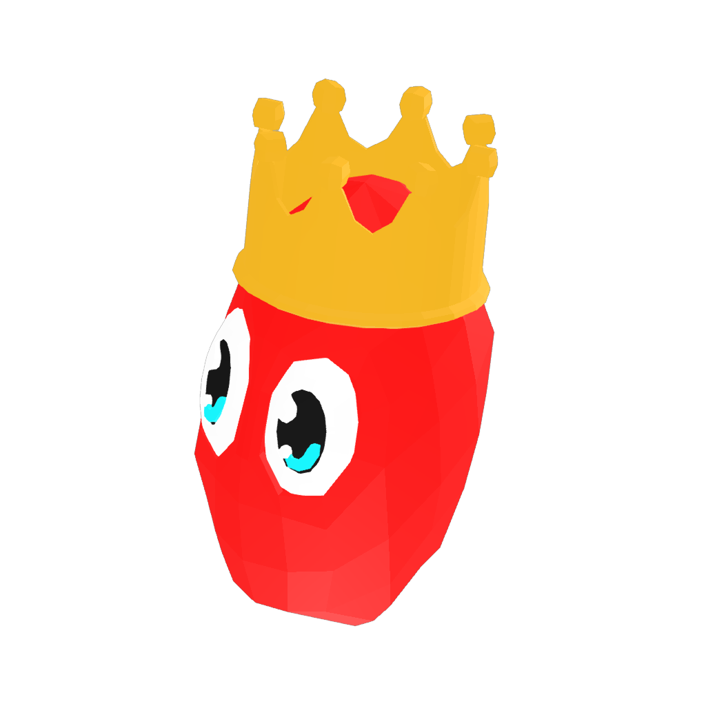 lobster-helmet-decentraland-marketplace