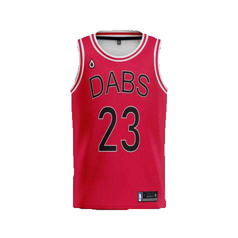 Maillot chicago best sale bulls 2020