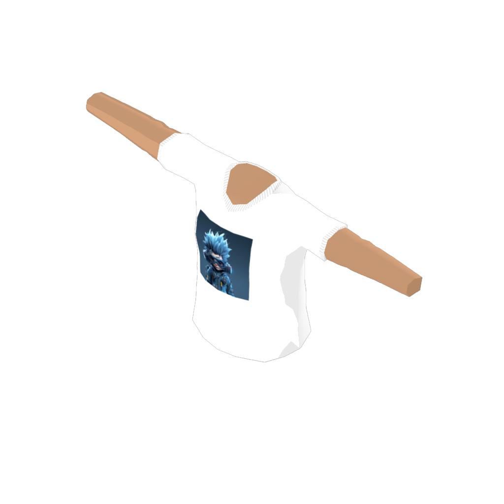 Adidas Roblox T Shirt Transparent - Heart T Shirt Roblox, HD Png