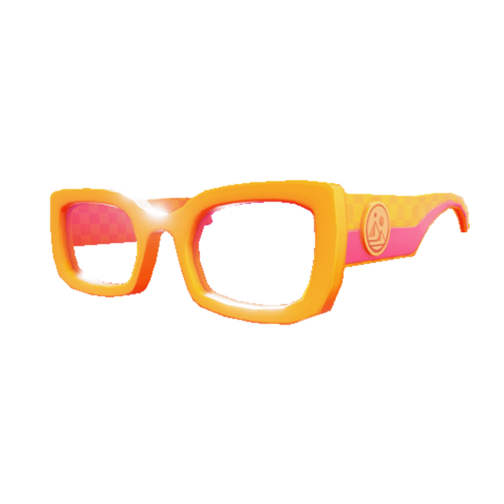 decentraland-sunglasses-decentraland-marketplace