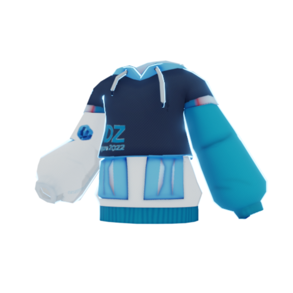 bdz-hoodie-decentraland-marketplace