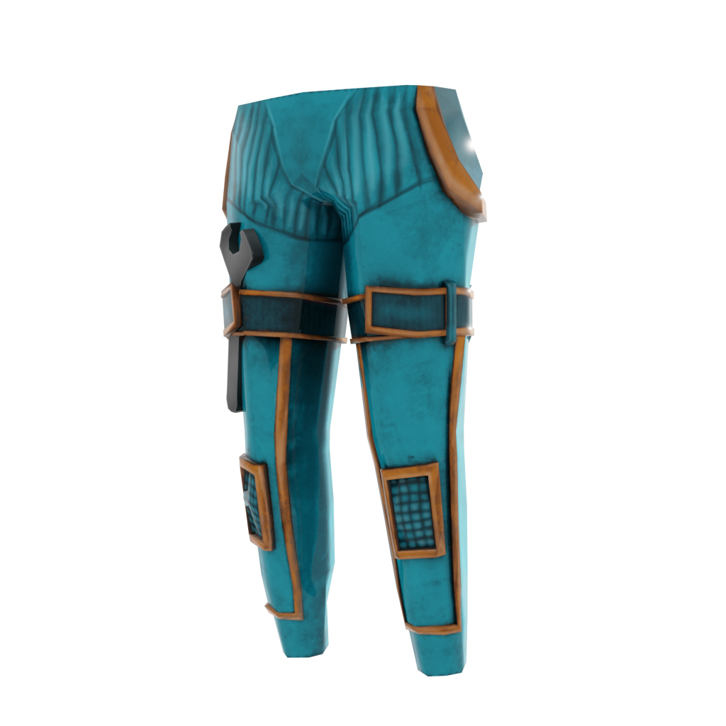 golfcraft-ubn-mechanic-pants-decentraland-marketplace