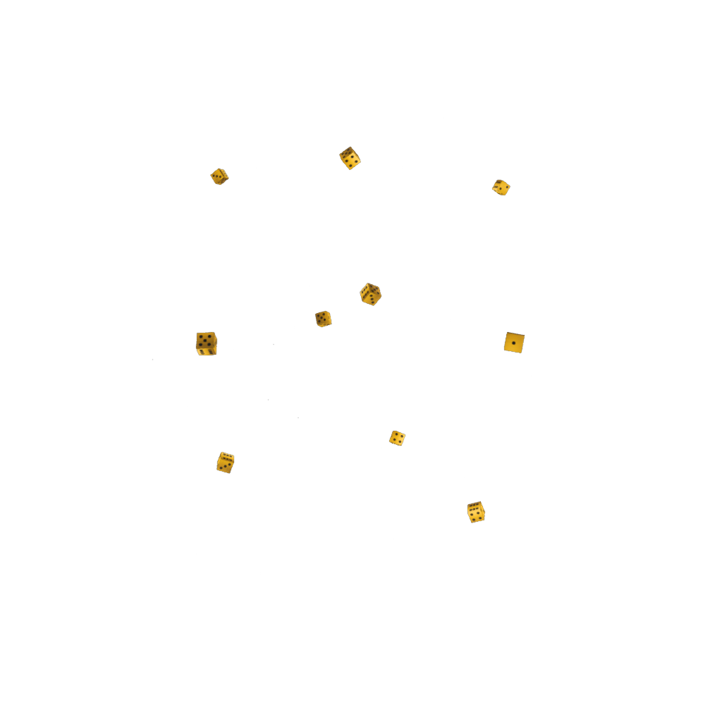 Dice Masters Decentraland Marketplace