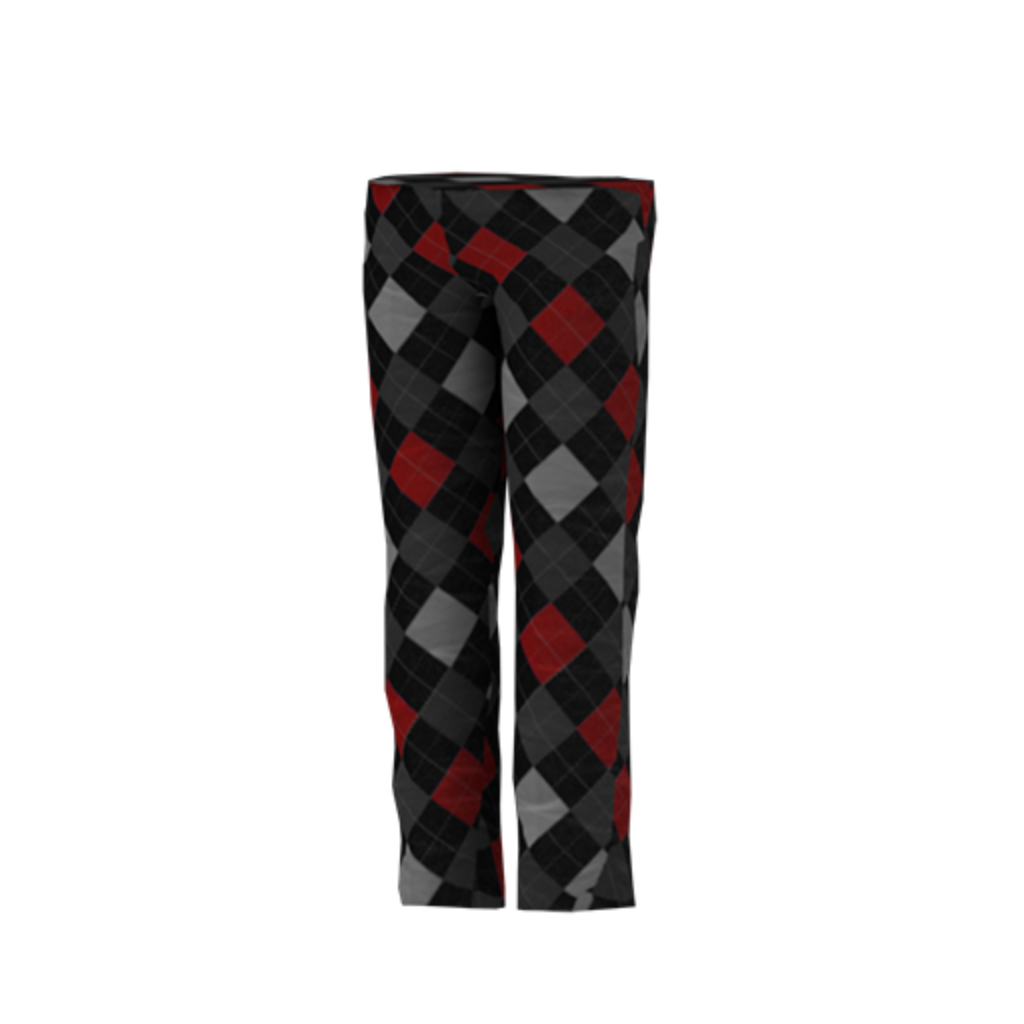golf-slacks-decentraland-marketplace