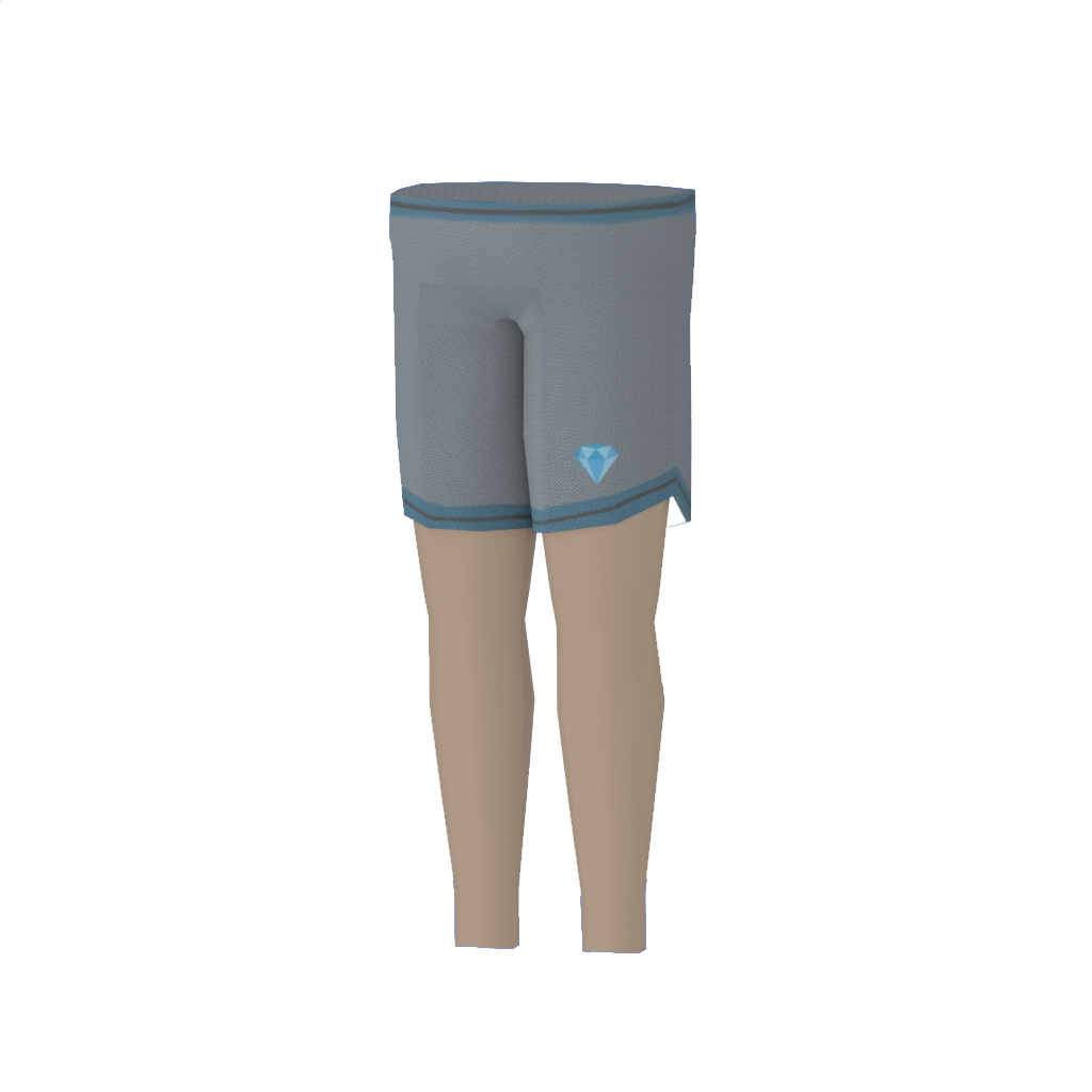 tournament-shorts-decentraland-marketplace