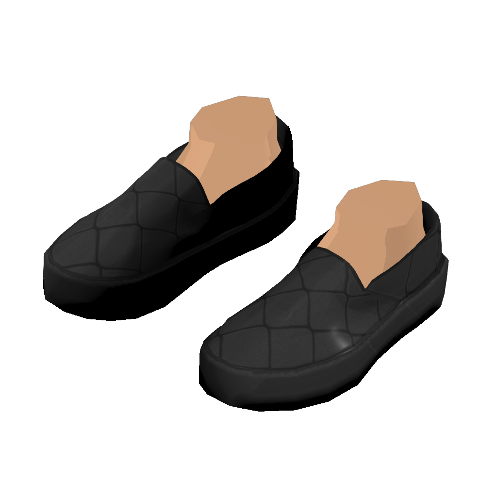 slippers-decentraland-marketplace