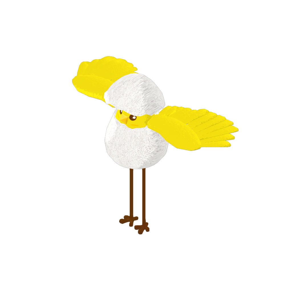 plain-white-egg-sophomore-decentraland-marketplace