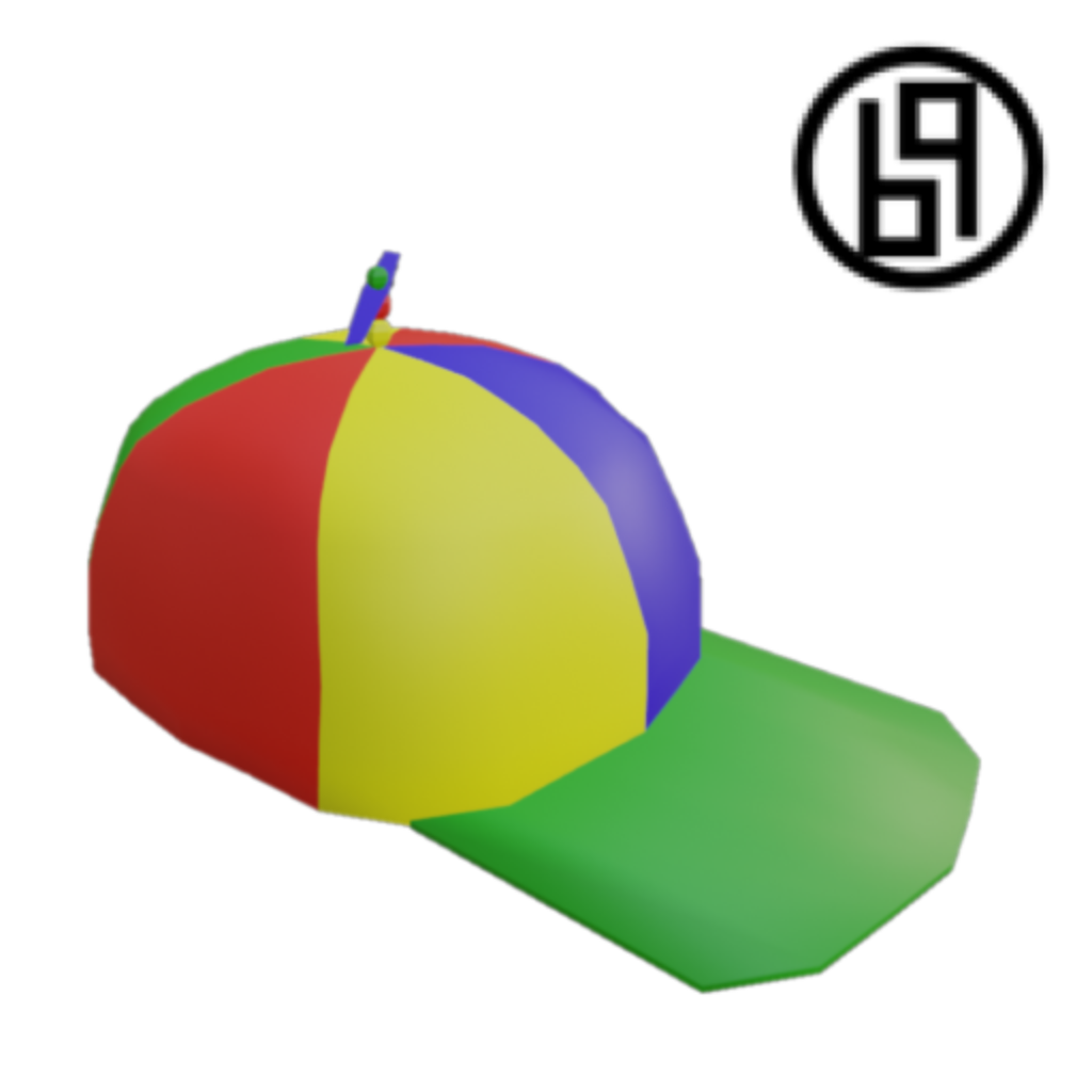 Birdezkingdom Marketplace