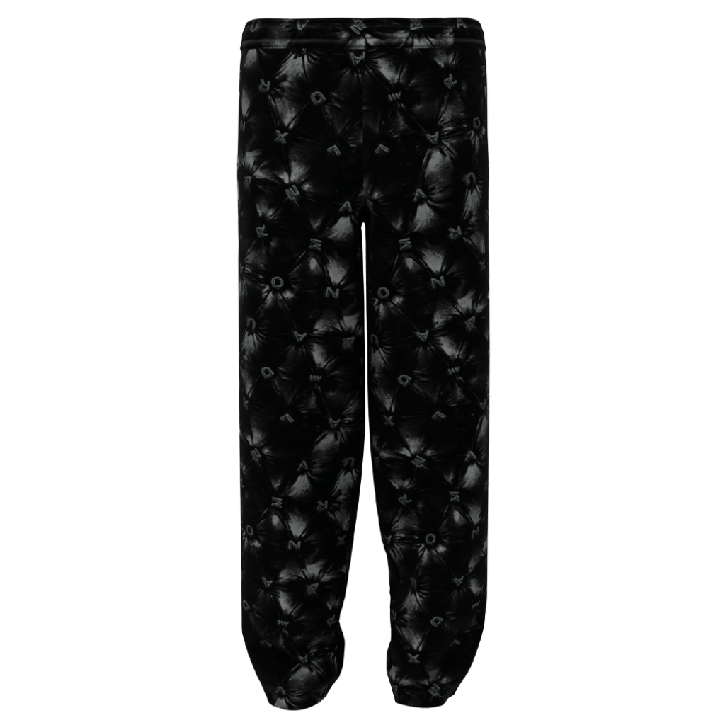 Alexandra Moura Joggers