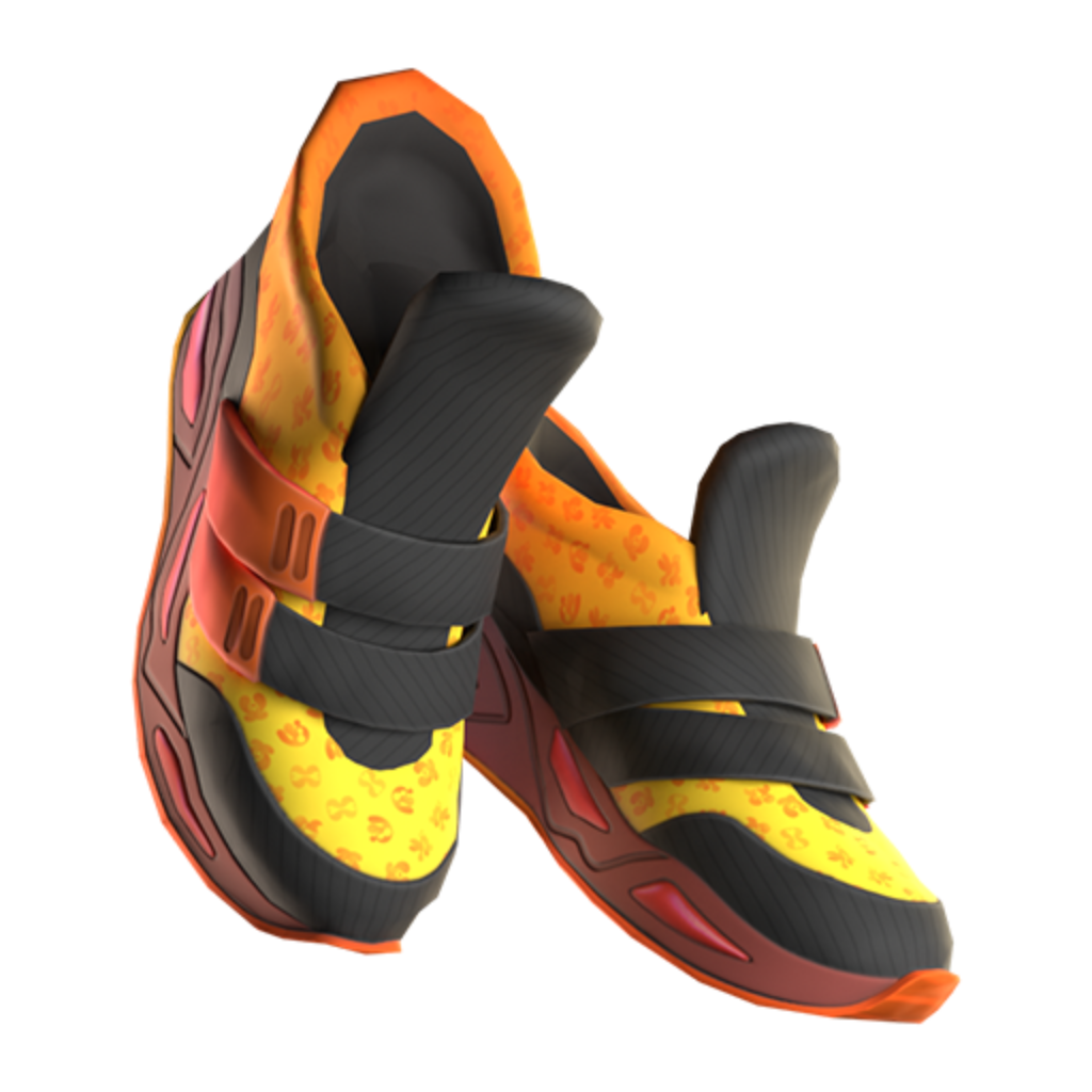 dclmf23-sneakers-decentraland-marketplace