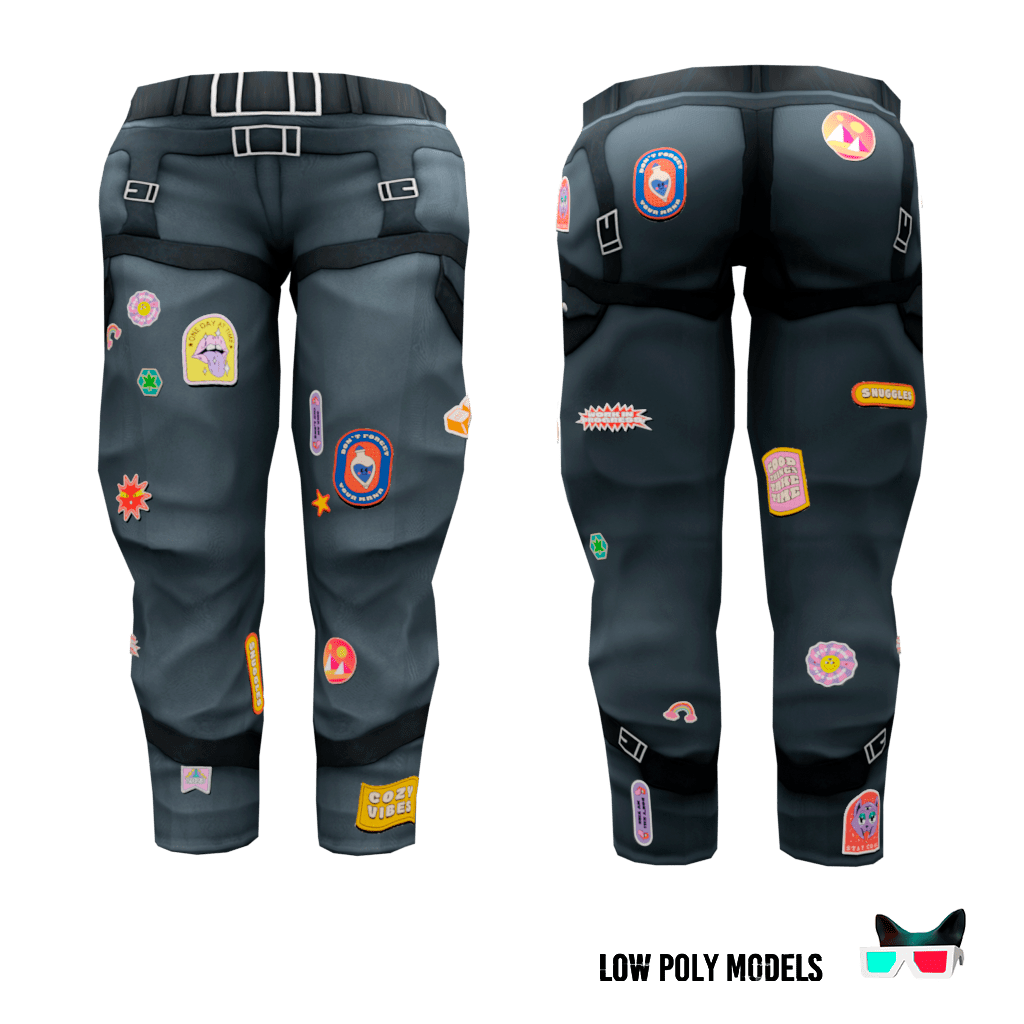 patch-pants-decentraland-marketplace