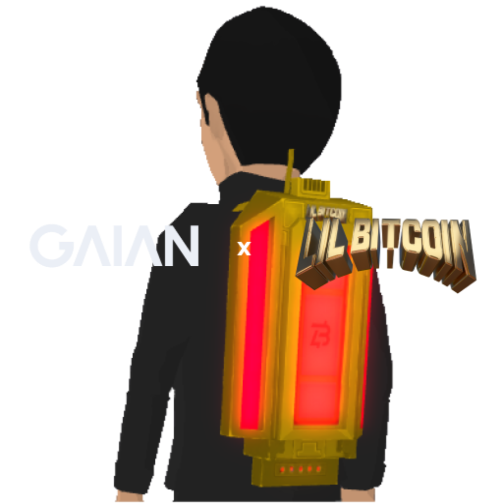 gaian-x-lil-bitcoin-backpack-decentraland-marketplace