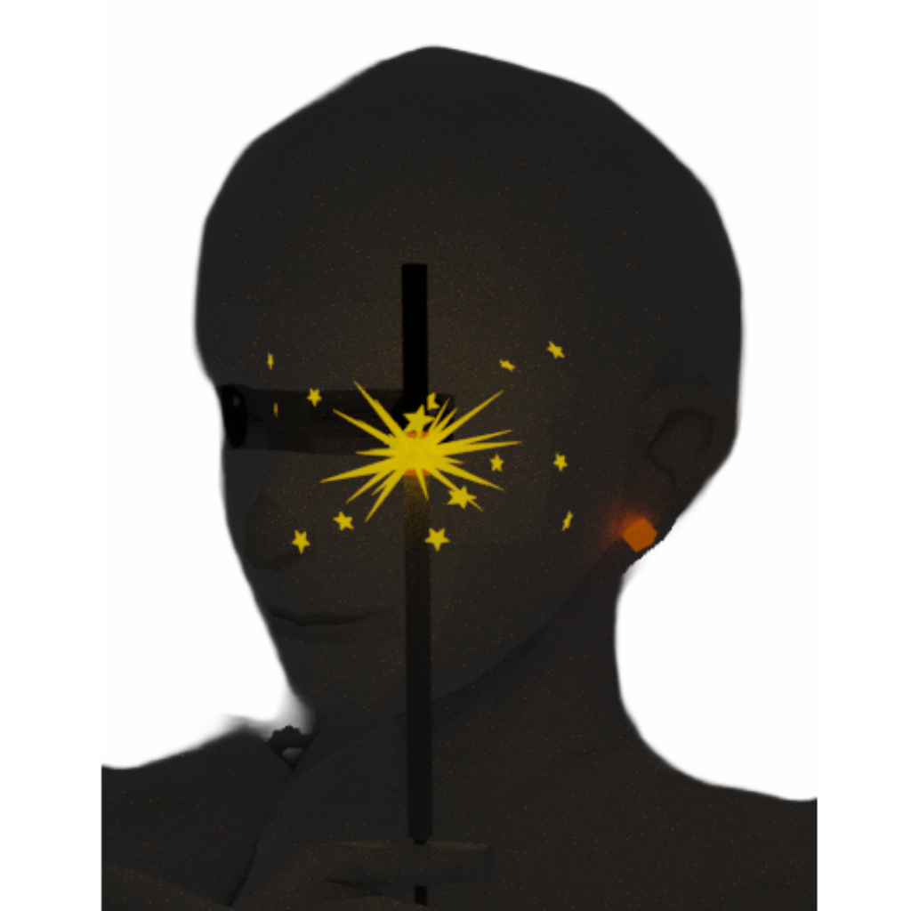 sparkler-decentraland-marketplace