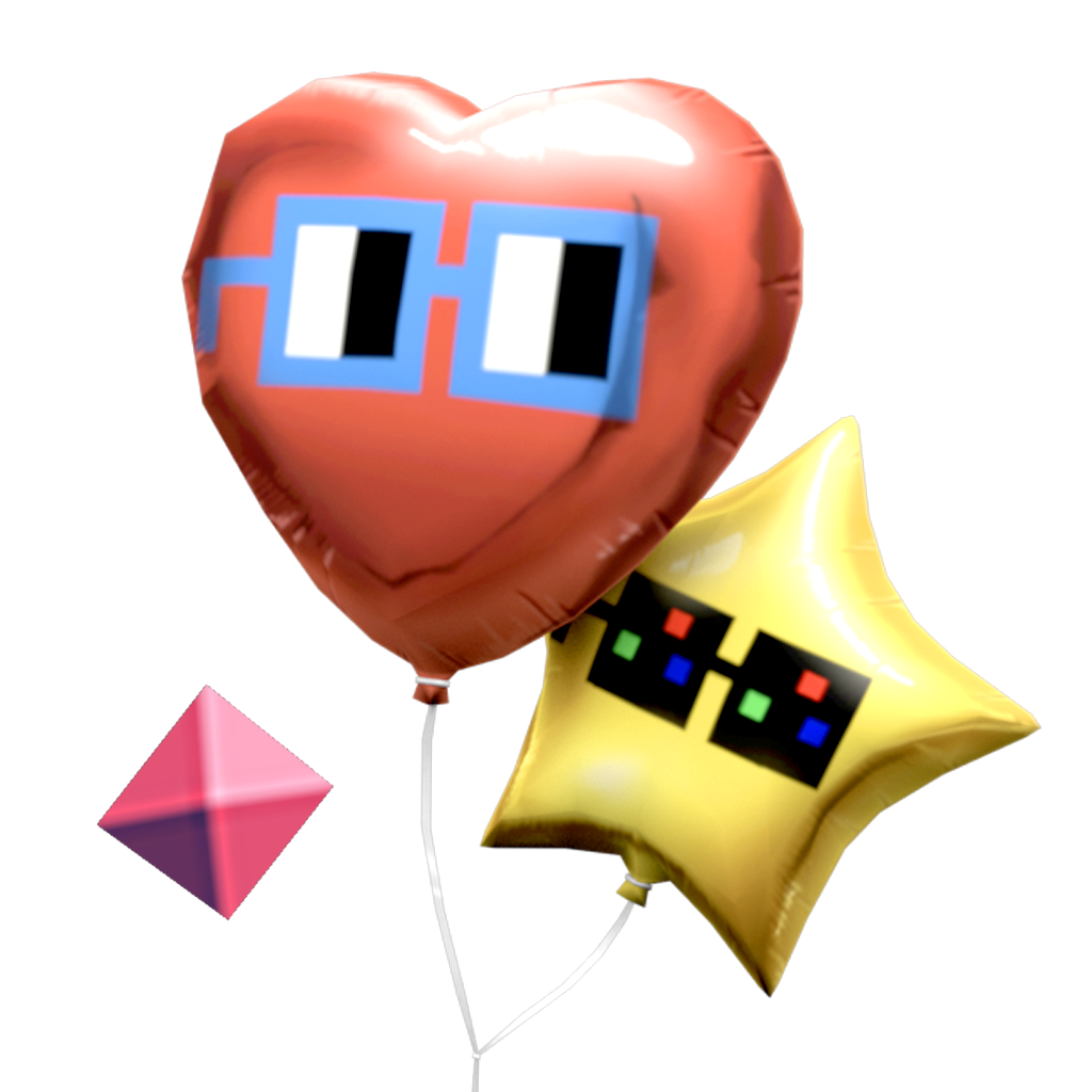 nouns-item-003-balloon-decentraland-marketplace