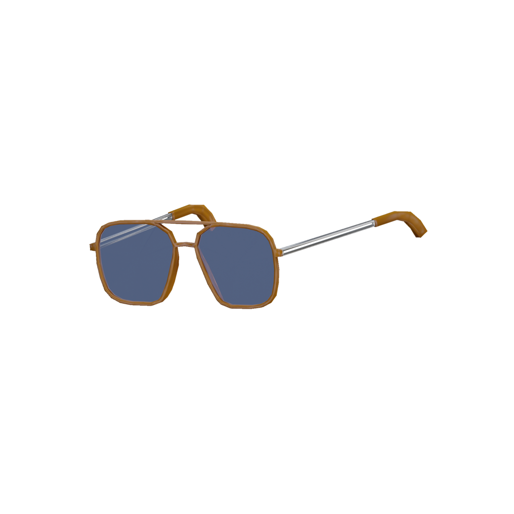 puffer-vest-decentraland-marketplace